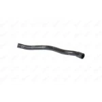 İbraş Kalorifer Hortumu – 27660 / OEM 1H0819373A