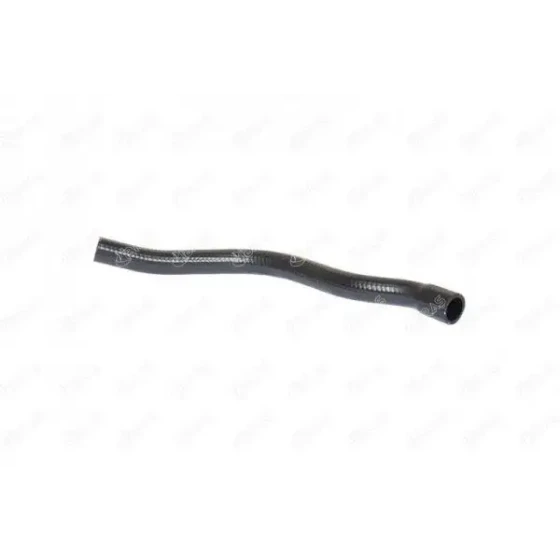 İbraş Kalorifer Hortumu – 27660 / OEM 1H0819373A ürün görseli
