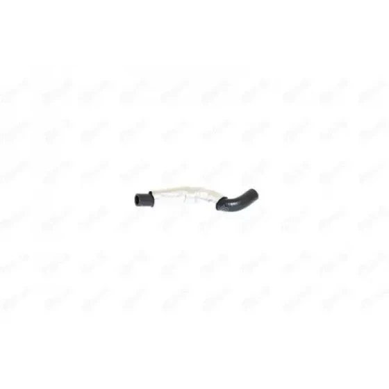 İbraş Kalorifer Hortumu – 27663 / OEM 1H0819373C ürün görseli