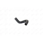 İbraş Kalorifer Hortumu – 27739 / OEM 1HM121058