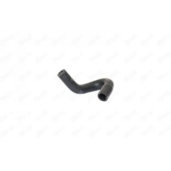 İbraş Kalorifer Hortumu – 27739 / OEM 1HM121058
