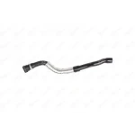 İbraş Kalorifer Hortumu – 27882 / OEM 3C0122073EG