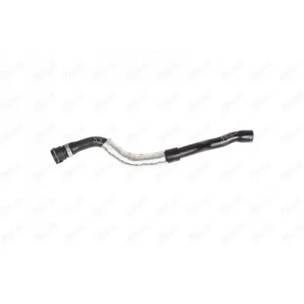 İbraş Kalorifer Hortumu – 27882 / OEM 3C0122073EG