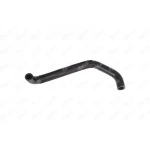 İbraş Kalorifer Hortumu – 28014 / OEM 074121073AK