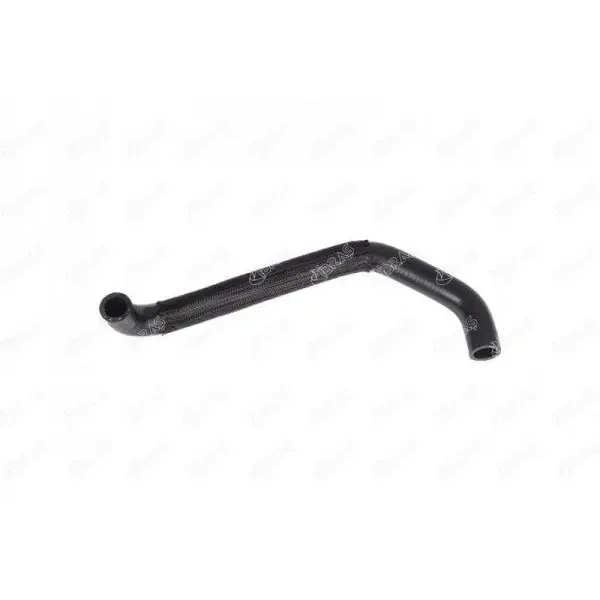İbraş Kalorifer Hortumu – 28014 / OEM 074121073AK