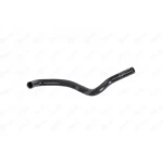 İbraş Kalorifer Hortumu – 28029 / OEM 701819373P