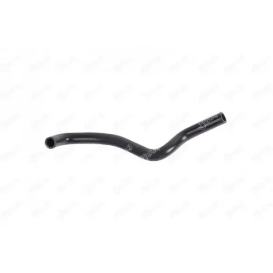 İbraş Kalorifer Hortumu – 28029 / OEM 701819373P ürün görseli
