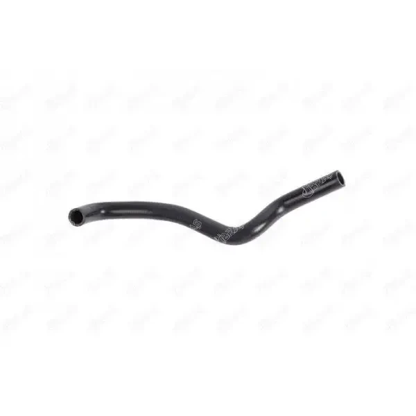 İbraş Kalorifer Hortumu – 28029 / OEM 701819373P