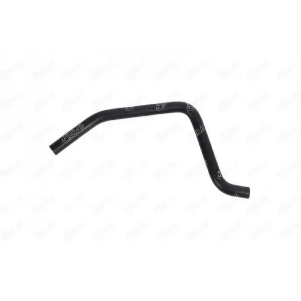 İbraş Kalorifer Hortumu – 28119 / OEM 074121109A