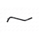 İbraş Kalorifer Hortumu – 28129 / OEM 074121073AC