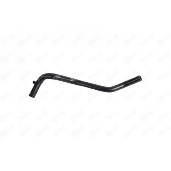 İbraş Kalorifer Hortumu – 28129 / OEM 074121073AC