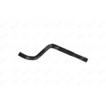 İbraş Kalorifer Hortumu – 30204 / OEM 6464QA