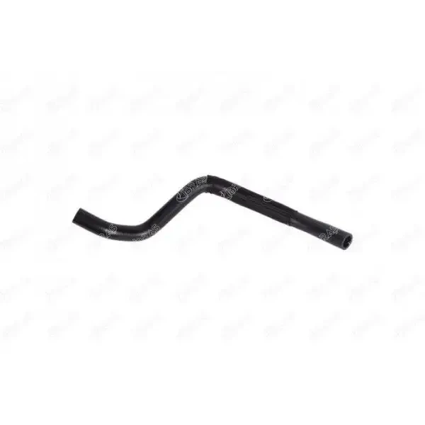 İbraş Kalorifer Hortumu – 30204 / OEM 6464QA