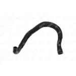 İbraş Kalorifer Hortumu – 33144 / OEM A2108324694