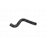 İbraş Kalorifer Hortumu – 33152 / OEM A2108320594