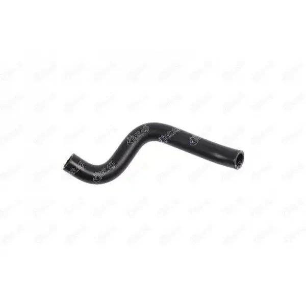 İbraş Kalorifer Hortumu – 33152 / OEM A2108320594