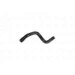 İbraş Kalorifer Hortumu – 33443 / OEM A9018326723