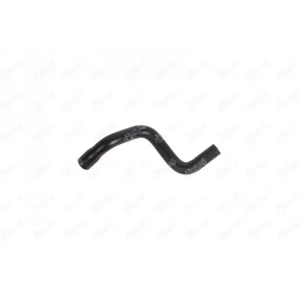 İbraş Kalorifer Hortumu – 33443 / OEM A9018326723