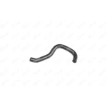 İbraş Kalorifer Hortumu – 33460 / OEM A9065013782