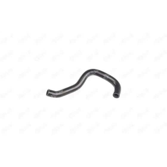 İbraş Kalorifer Hortumu – 33460 / OEM A9065013782 ürün görseli