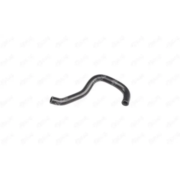 İbraş Kalorifer Hortumu – 33460 / OEM A9065013782