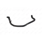 İbraş Kalorifer Hortumu – 33528 / OEM A2048305996