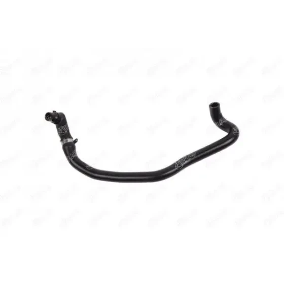 İbraş Kalorifer Hortumu – 33528 / OEM A2048305996 ürün görseli