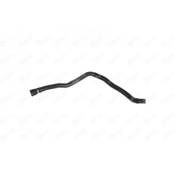 İbraş Kalorifer Hortumu – 35163 / OEM 64216951946 ürün görseli