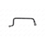 İbraş Kalorifer Hortumu – 35199 / OEM 17127799749