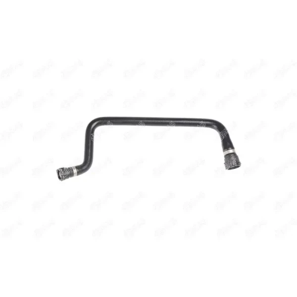 İbraş Kalorifer Hortumu – 35199 / OEM 17127799749