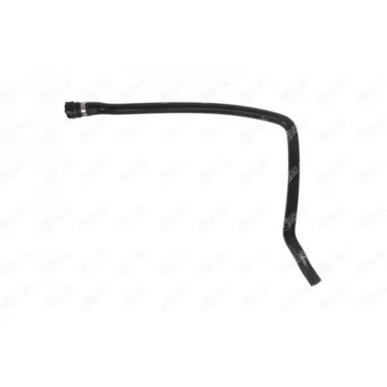 İbraş Kalorifer Hortumu – 35230 / OEM 64216932051 ürün görseli