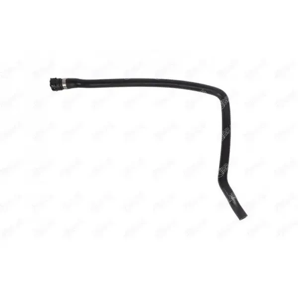 İbraş Kalorifer Hortumu – 35230 / OEM 64216932051