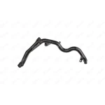 İbraş Kalorifer Hortumu – 35278 / OEM 11537794611