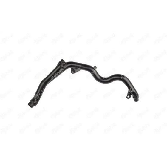 İbraş Kalorifer Hortumu – 35278 / OEM 11537794611 ürün görseli