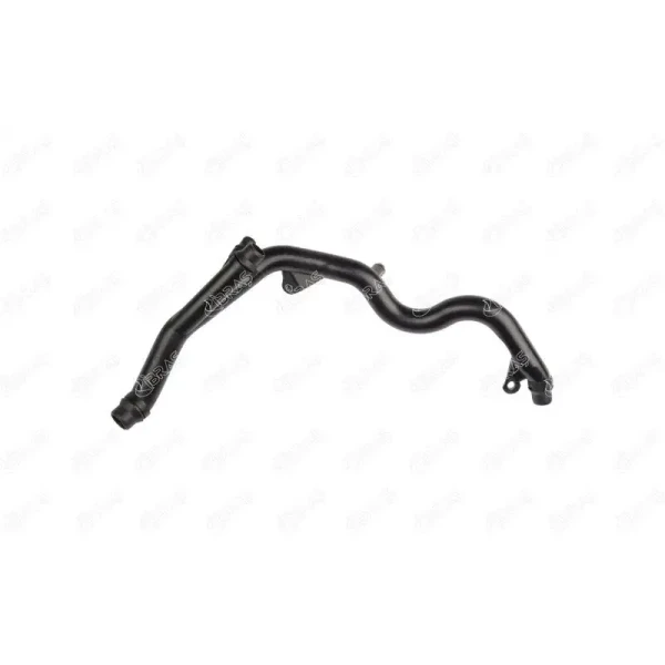 İbraş Kalorifer Hortumu – 35278 / OEM 11537794611