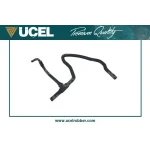 ÜÇEL Kalorifer Hortumu – 35444 / OEM 46440905