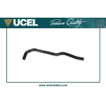 ÜÇEL Kalorifer Hortumu – 35465 / OEM 46743946