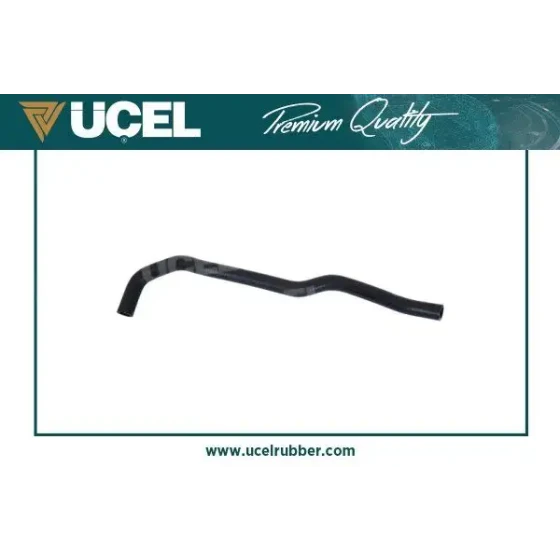 ÜÇEL Kalorifer Hortumu – 35465 / OEM 46743946 ürün görseli