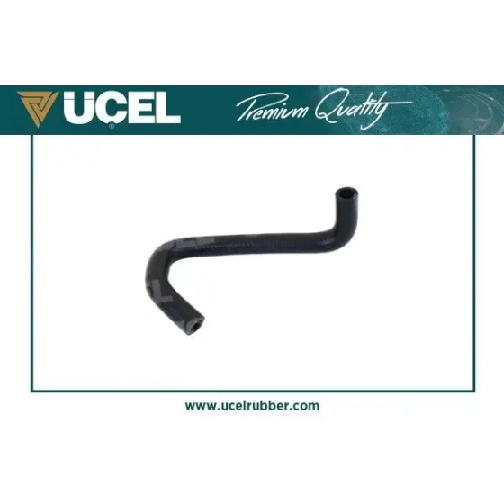 ÜÇEL Kalorifer Hortumu – 35487 / OEM 46532704 ürün görseli