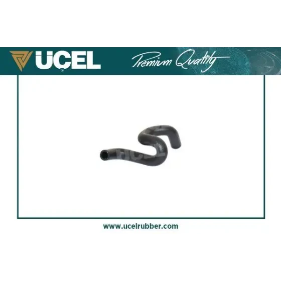 ÜÇEL Kalorifer Hortumu – 35497 / OEM 51759713 ürün görseli