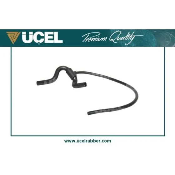 ÜÇEL Kalorifer Hortumu – 35586 / OEM 46559542 ürün görseli