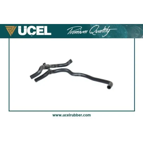 ÜÇEL Kalorifer Hortumu – 35599 / OEM 51703667 ürün görseli