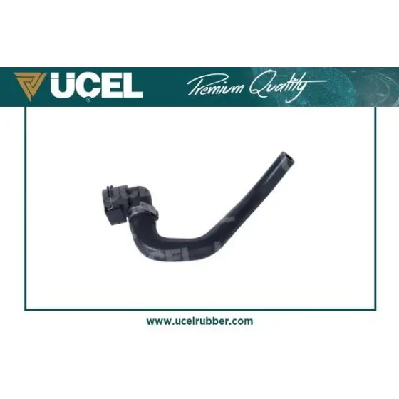 ÜÇEL Kalorifer Hortumu – 35632 / OEM 51817692 ürün görseli