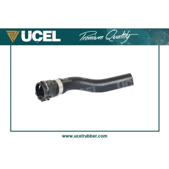 ÜÇEL Kalorifer Hortumu – 35725 / OEM 51779534 ürün görseli