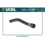 ÜÇEL Kalorifer Hortumu – 35726 / OEM 51779536