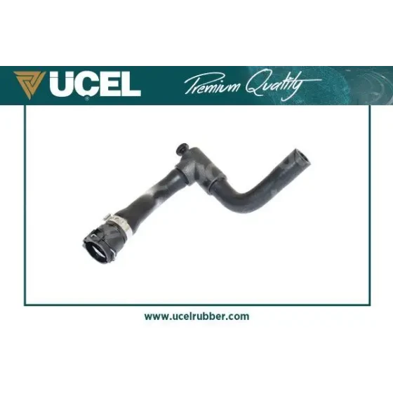 ÜÇEL Kalorifer Hortumu – 35753 / OEM 51753876 ürün görseli