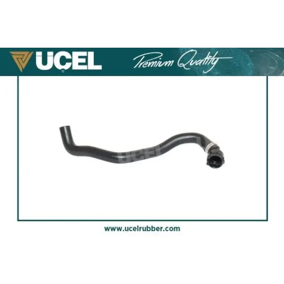 ÜÇEL Kalorifer Hortumu – 35794 / OEM 51780672 ürün görseli