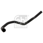 FEBI Kalorifer Hortumu – 45840 / OEM 64218376999