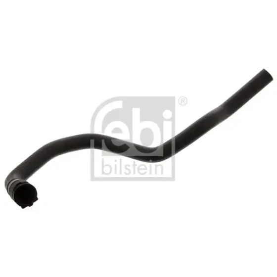 FEBI Kalorifer Hortumu – 45840 / OEM 64218376999 ürün görseli
