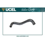 ÜÇEL Kalorifer Hortumu – 85307 / OEM 9731025300